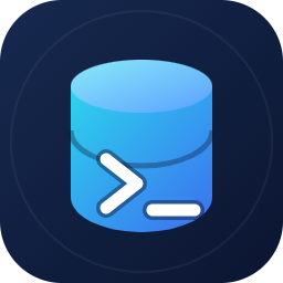 GatePulse — SQL via Fabric Pipeline